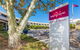 Mercure Charlestown - thumb 2