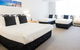 Mercure Charlestown - thumb 1