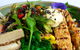 Mercure Gerringong Resort - thumb 2