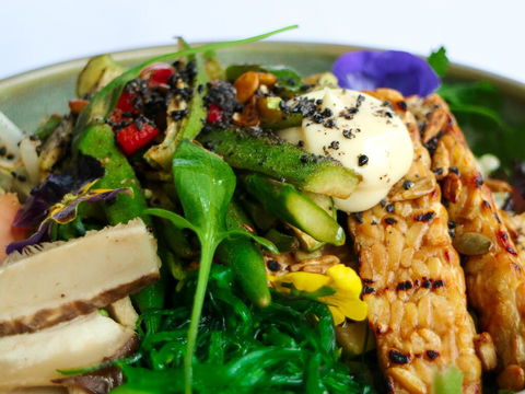 Mercure Gerringong Resort - Accommodation Bookings 2