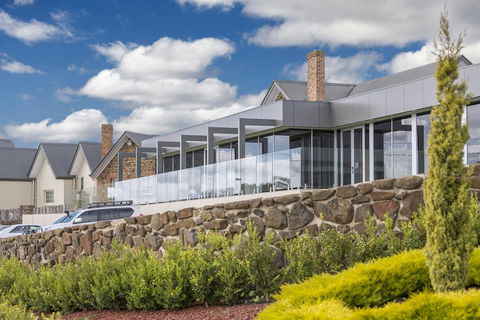Mercure Goulburn - Accommodation Bookings 3