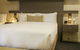 Mercure Orange - thumb 3
