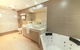 Mercure Orange - thumb 1