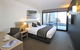 Mercure Portsea & Portsea Golf Club - thumb 3