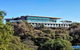 Mercure Portsea & Portsea Golf Club - thumb 0