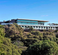 Mercure Portsea  Portsea Golf Club - Accommodation Bookings
