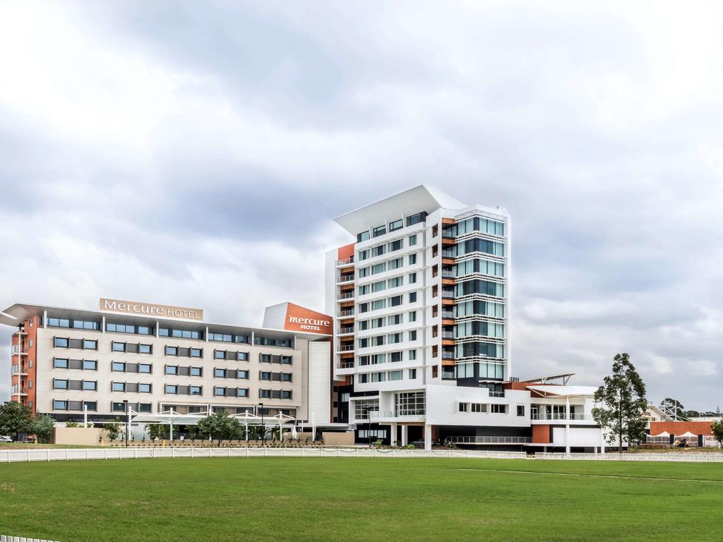 Busby NSW Accommodation Bookings