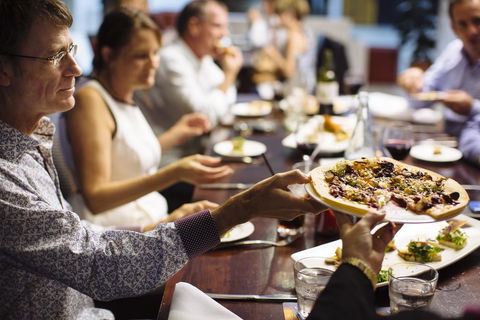 Mercure Townsville - Accommodation Bookings 3