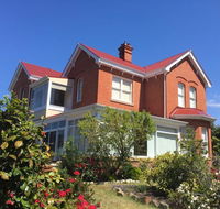 Meriam Bed and Breakfast - Accommodation Bookings