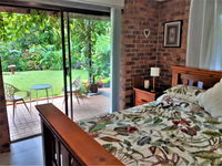 Book Kiels Mountain Accommodation Vacations Accommodation Bookings Accommodation Bookings