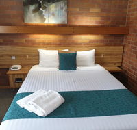 Merino Motor Inn