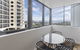 Meriton Suites Bondi Junction - thumb 3