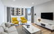 Meriton Suites Bondi Junction - thumb 2