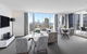 Meriton Suites Broadbeach - thumb 1