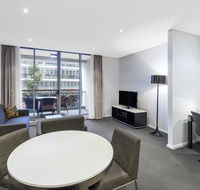 Meriton Suites Zetland - Accommodation Bookings