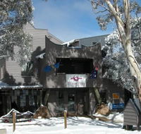 Merlot - Accommodation Bookings