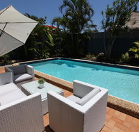 Mermaid Beach House - Accommodation Bookings