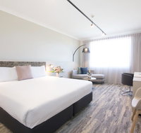 Mermaid Waters Hotel by Nightcap Plus - Accommodation Bookings