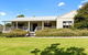 MERMAIDS ON MARENGO - Large Home With Wifi - thumb 1