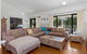MERMAIDS ON MARENGO - Large Home With Wifi - thumb 0