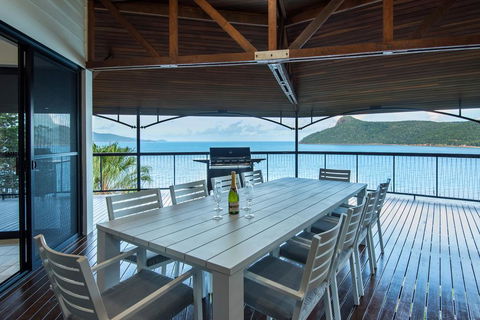 Mermaids Reach On Hamilton Island - Accommodation Bookings 0