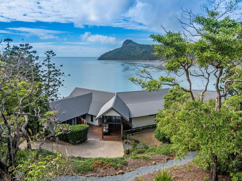 Mermaids Reach On Hamilton Island - Accommodation Bookings 1