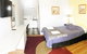 Merredin Olympic Motel - thumb 2