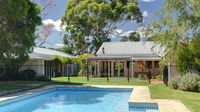 Book Merricks North Accommodation Vacations Accommodation Bookings Accommodation Bookings