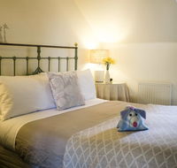 Merrijig Inn - Accommodation Bookings