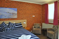 Merrijig Motor Inn