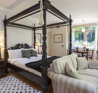 Merrow Cottages - Forest Edge