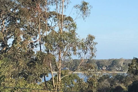 Metung Getaway - Accommodation Bookings 2