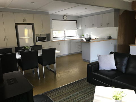 Metung Getaway - Accommodation Bookings 0