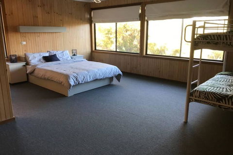 Metung Getaway - Accommodation Bookings 1