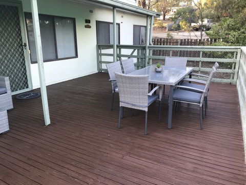 Metung Getaway - Accommodation Bookings 3