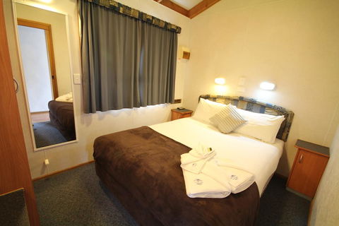 Metung Holiday Villas - Accommodation Bookings 1