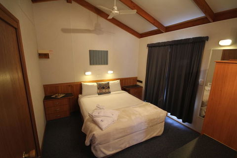 Metung Holiday Villas - Accommodation Bookings 2