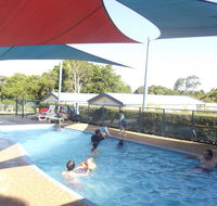 Metung Holiday Villas - Accommodation Bookings