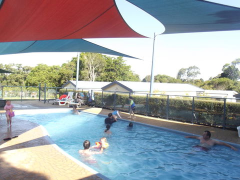 Metung Holiday Villas - Accommodation Bookings 0