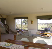Metung Panorama - Accommodation Bookings