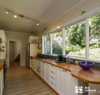 Mi Casa - Healesville - Accommodation Bookings