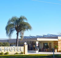 Mia Motel