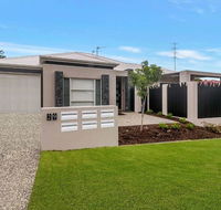 Michael's place Brand new unit close to Uni  CBD