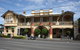 Mickey Bourke's Koroit Hotel - thumb 0