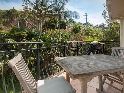 Middles - Villa Manyana 02 - Accommodation Bookings 2