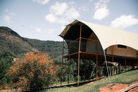 Book Midginbil Accommodation Vacations Accommodation Bookings Accommodation Bookings