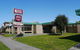 Midtown Motor Inn - thumb 2