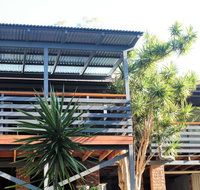 Mignon Cottage 9 Noongah Terrace - Accommodation Bookings