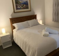 Mijen's Manor - Accommodation Bookings