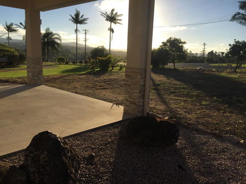MilaViews - Accommodation Bookings 1